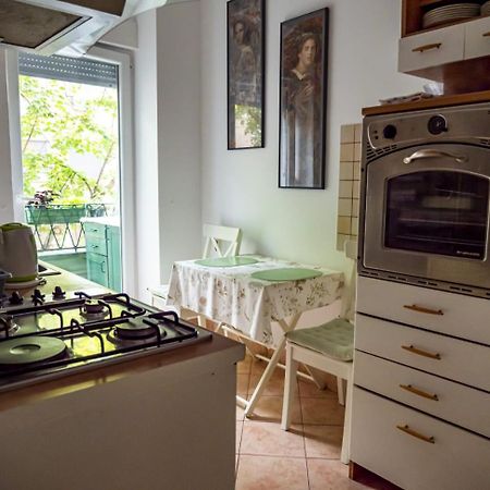 Apartman Jaki Zagreb Dış mekan fotoğraf